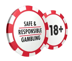 Responsible-Gambling vintageyarmouth.com