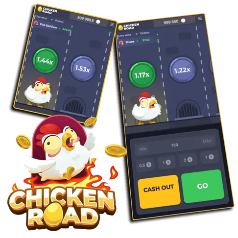 chiken-road-demo