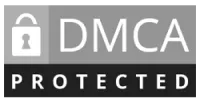 certificate dmca vintageyarmouth.com