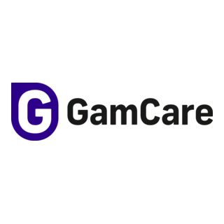 gamcare vintageyarmouth.com